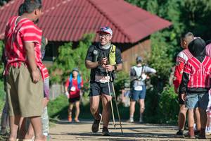 BIB: 
                            <button type="button" onclick="openModal(26692778)" class="btn btn-primary btn-sm float-right btn-popup" data-toggle="modal" data-target=".modal-high-quality">
                        <i class="fas fa-shopping-cart"></i> Add to Cart
                    </button>
                                            <button type="button" onclick="isThisMe(26692778, true)" class="btn btn-success btn-sm float-right btn-popup btn-isme hidden" data-toggle="tooltip" data-placement="bottom" title="นี่คือรูปของคุณใช่ไหม คลิกที่นี่เพื่อเอาเข้าอัลบั้ม">
                        <i class="fas fa-plus"></i> Add to album
                    </button>
                    <button type="button" onclick="isThisMe(26692778, false)" class="btn btn-warning btn-sm float-right btn-popup btn-isnotme hidden">
                        <i class="fas fa-ban"></i> Remove from album
                    </button>